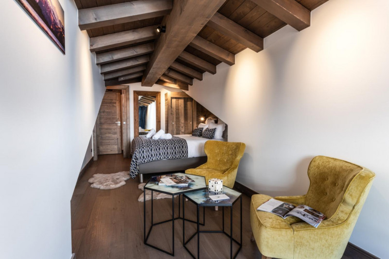 kinabalu-les-gets-alpine-residences-33-16-798854