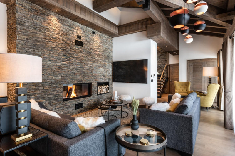 kinabalu-les-gets-alpine-residences-33-2-798840