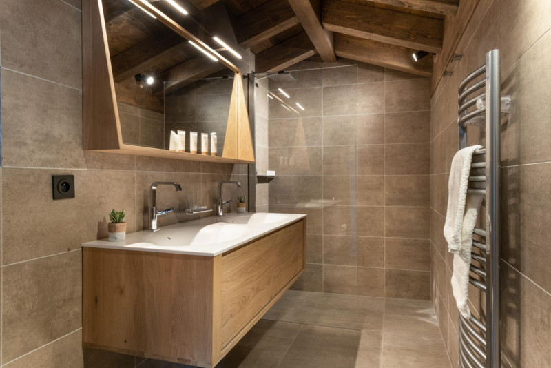 kinabalu-les-gets-alpine-residences-33-20-798858