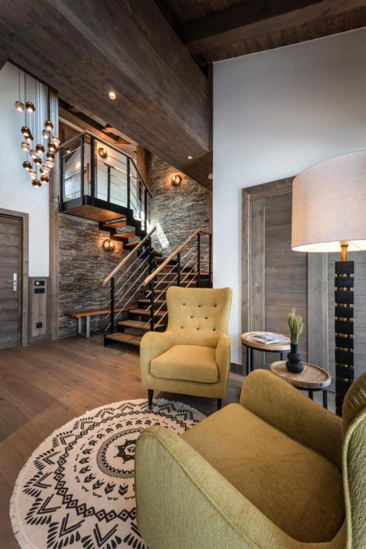 kinabalu-les-gets-alpine-residences-33-7-798845