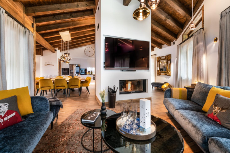 kinabalu-les-gets-alpine-residences-34-1-798862