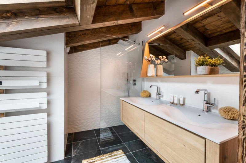 kinabalu-les-gets-alpine-residences-34-14-798873