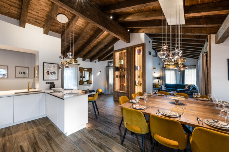 kinabalu-les-gets-alpine-residences-34-3-798860