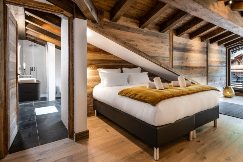 kinabalu-les-gets-alpine-residences-34-4-798863