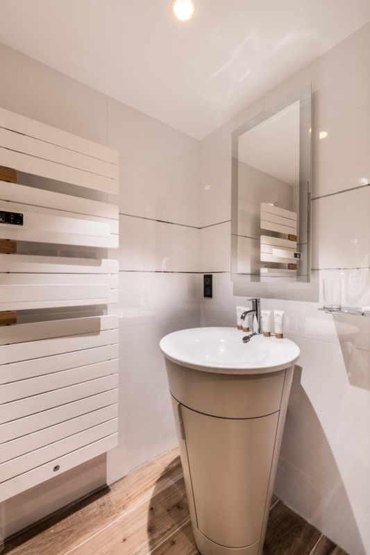 kinabalu-les-gets-alpine-residences-34-7-798866