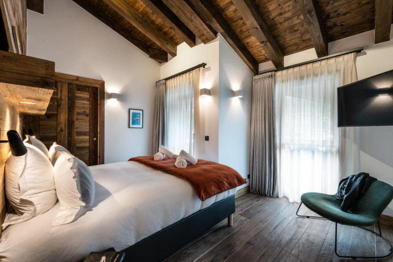 kinabalu-les-gets-alpine-residences-34-8-798867