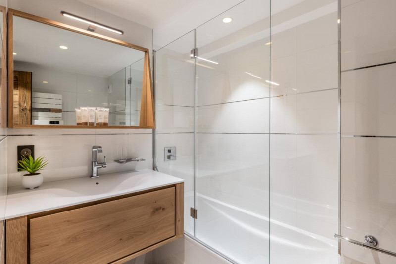 kinabalu-les-gets-alpine-residences-34-9-798868