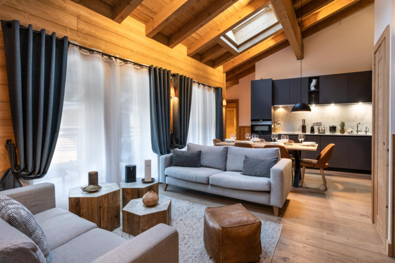 kinabalu-les-gets-alpine-residences-37-1-798877