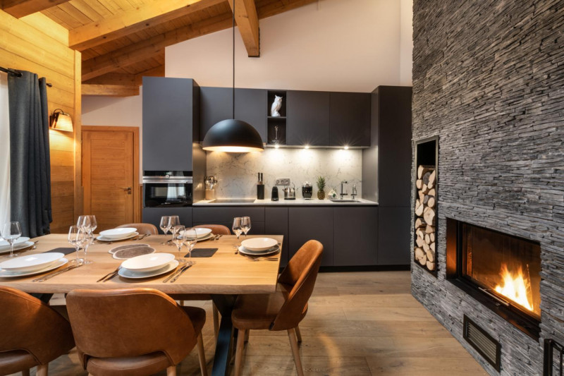 kinabalu-les-gets-alpine-residences-37-3-798879