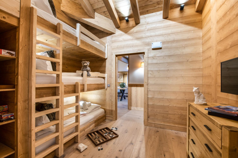 kinabalu-les-gets-alpine-residences-37-8-798887