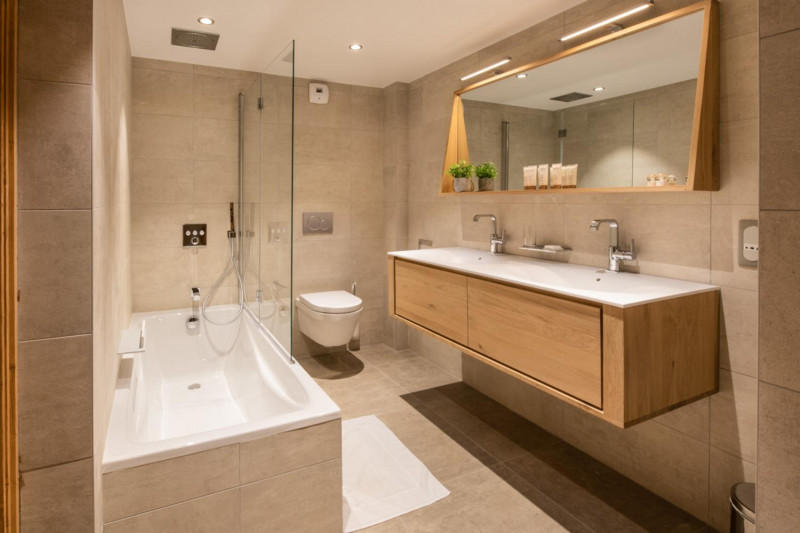 kinabalu-les-gets-alpine-residences-37-9-798888