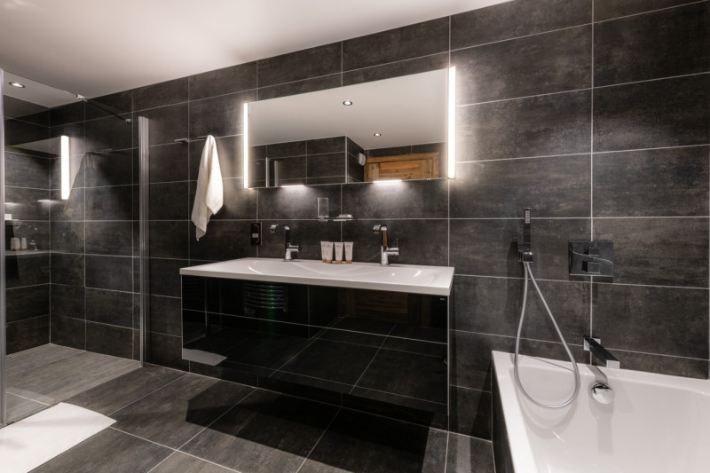 kinabalu-les-gets-alpine-residences-40-14-798902