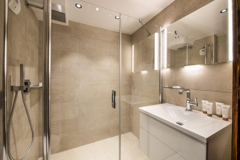 kinabalu-les-gets-alpine-residences-40-16-798904