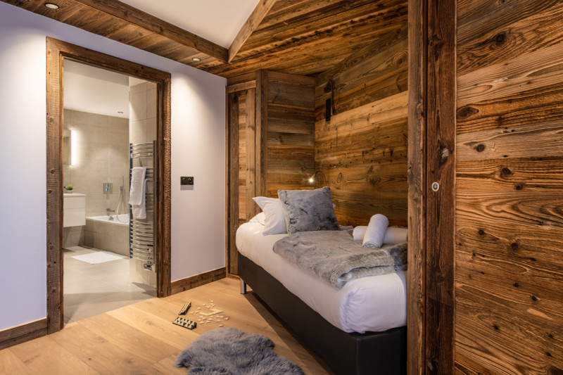 kinabalu-les-gets-alpine-residences-40-20-798908