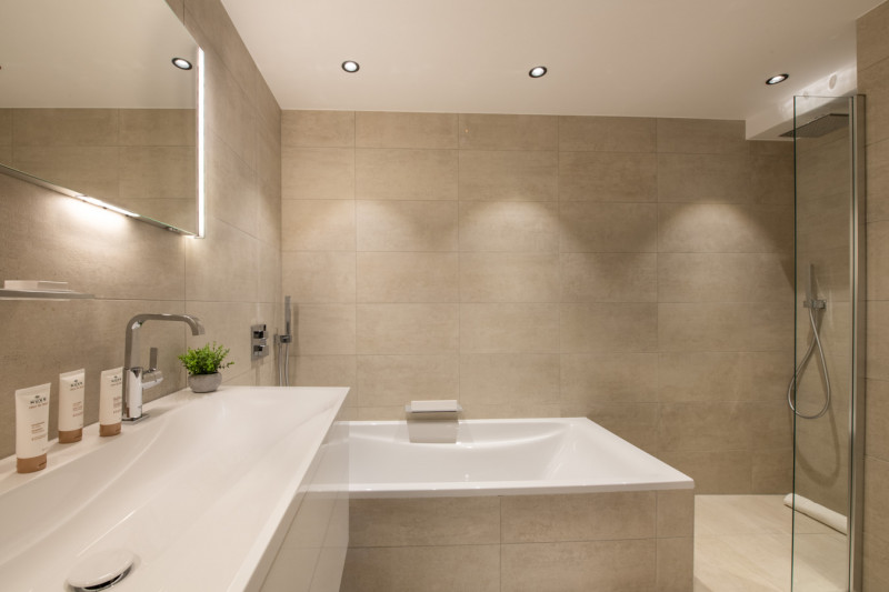 kinabalu-les-gets-alpine-residences-40-21-798909