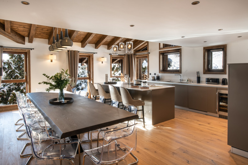 kinabalu-les-gets-alpine-residences-40-3-798889