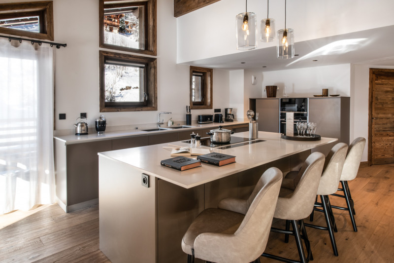 kinabalu-les-gets-alpine-residences-40-4-798892