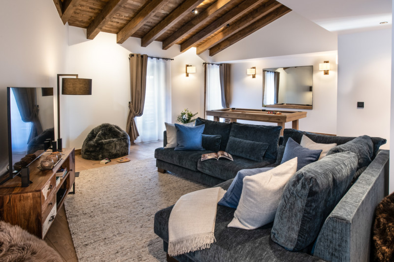 kinabalu-les-gets-alpine-residences-40-8-798896