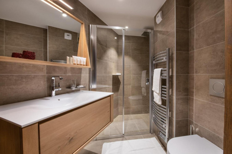 kinabalu-les-gets-k010-027-3469-1452251