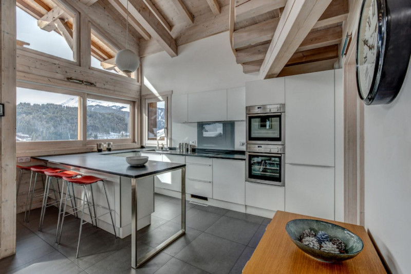 kitchen-area-1449790