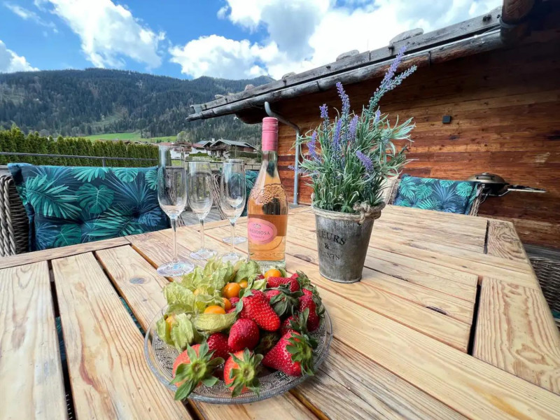 kitzb-hel-hideaway-design-chalet-1-1466213