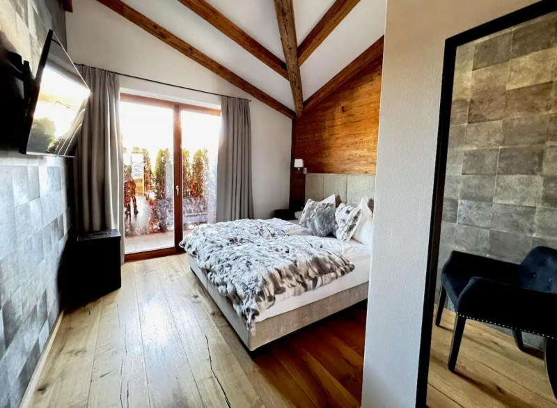 kitzb-hel-hideaway-design-chalet-16-1466226