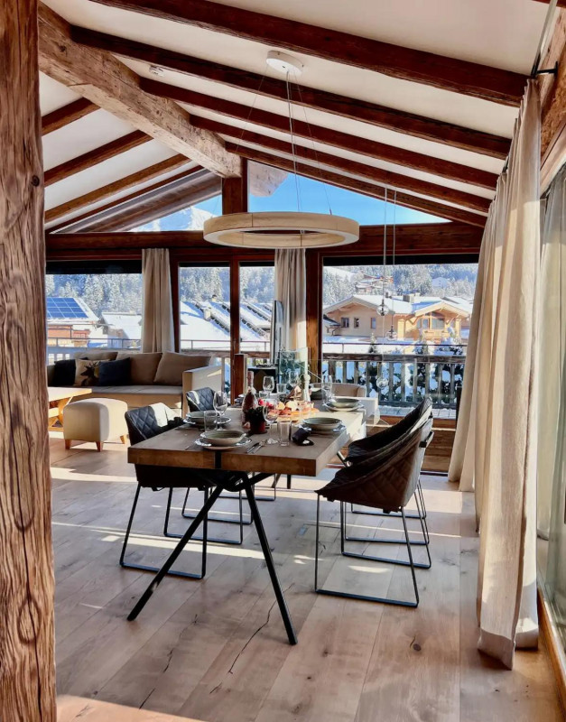 kitzb-hel-hideaway-design-chalet-19-1466229