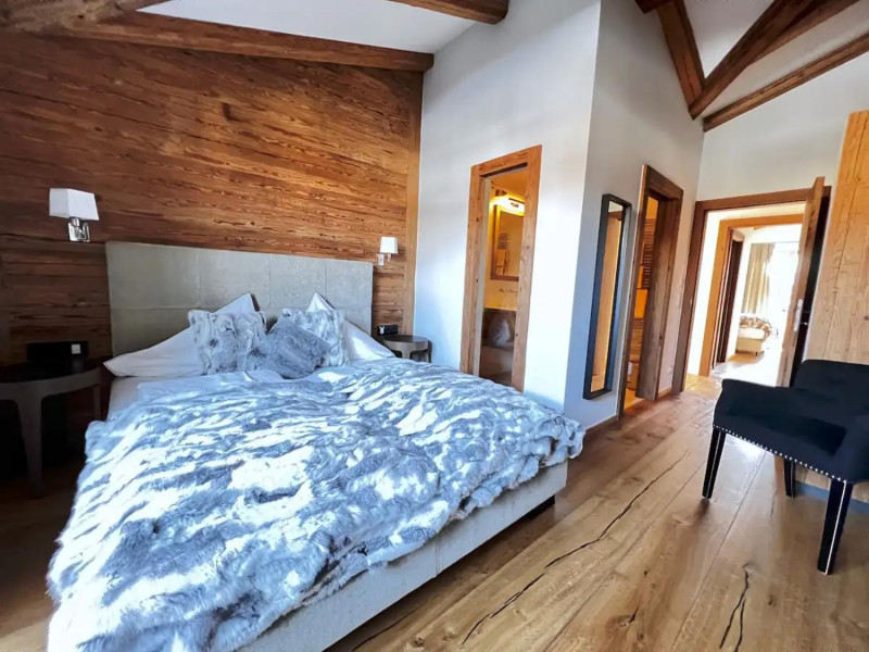 kitzb-hel-hideaway-design-chalet-2-1466211