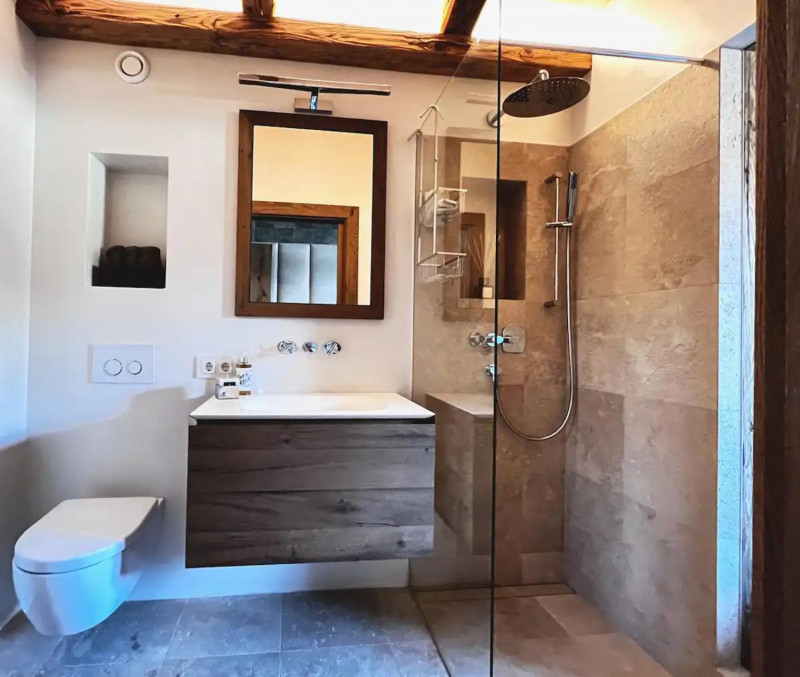 kitzb-hel-hideaway-design-chalet-21-1466230