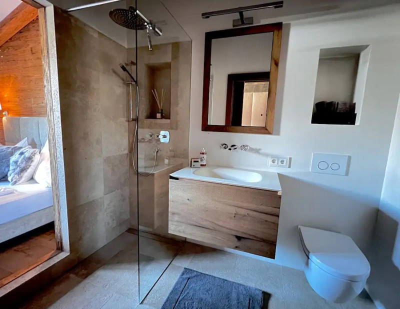 kitzb-hel-hideaway-design-chalet-25-1466235