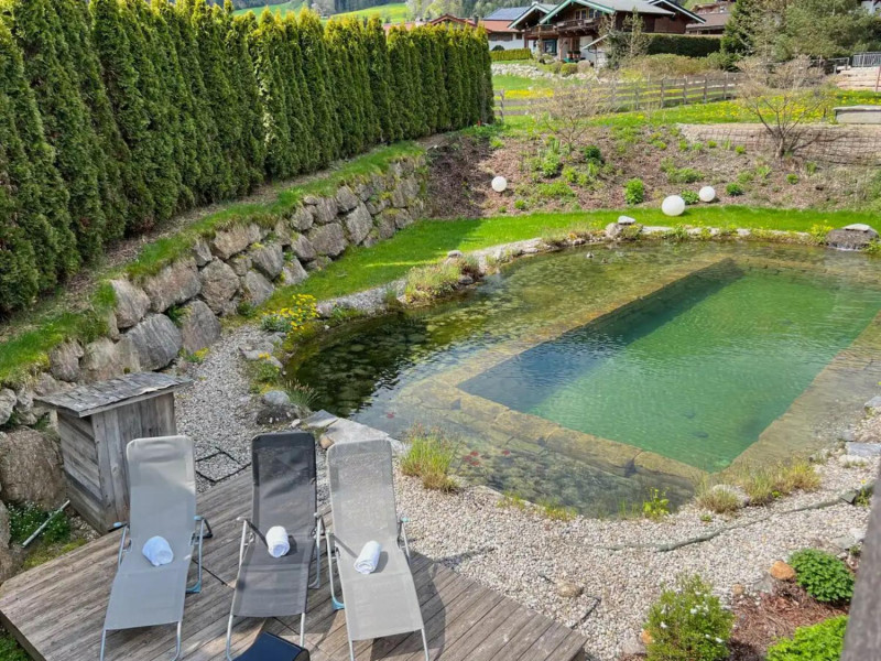 kitzb-hel-hideaway-design-chalet-27-1466239