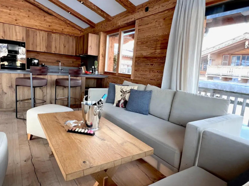 kitzb-hel-hideaway-design-chalet-28-1466237
