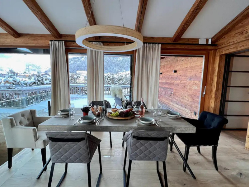 kitzb-hel-hideaway-design-chalet-3-1466212