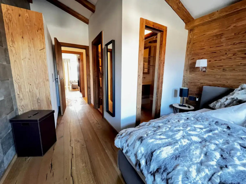kitzb-hel-hideaway-design-chalet-34-1466244