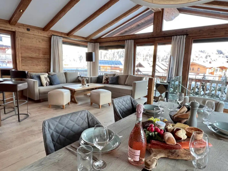 kitzb-hel-hideaway-design-chalet-35-1466245