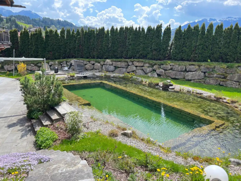 kitzb-hel-hideaway-design-chalet-36-1466247