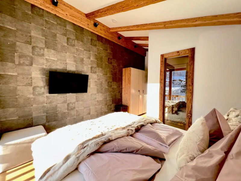 kitzb-hel-hideaway-design-chalet-41-1466251