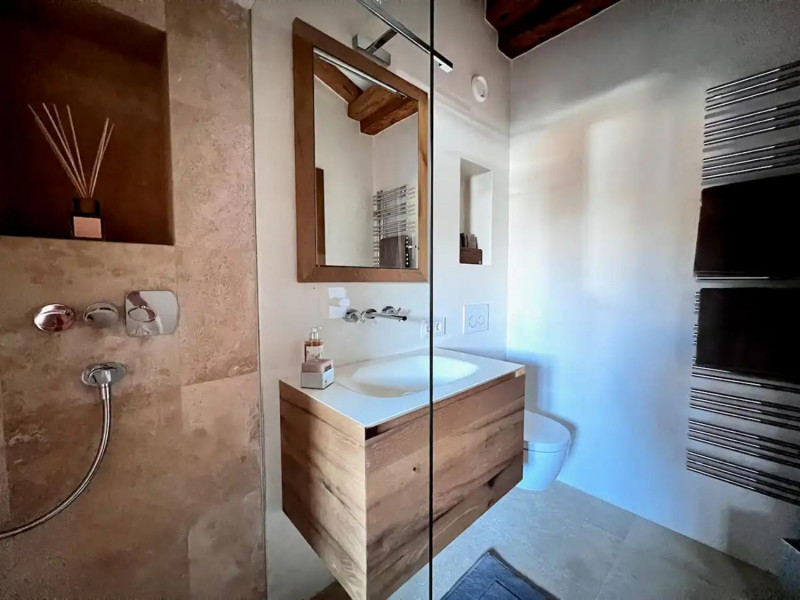 kitzb-hel-hideaway-design-chalet-5-1466214