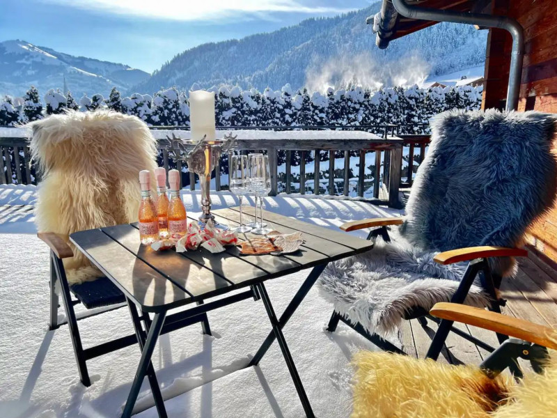 kitzb-hel-hideaway-design-chalet-7-1466217