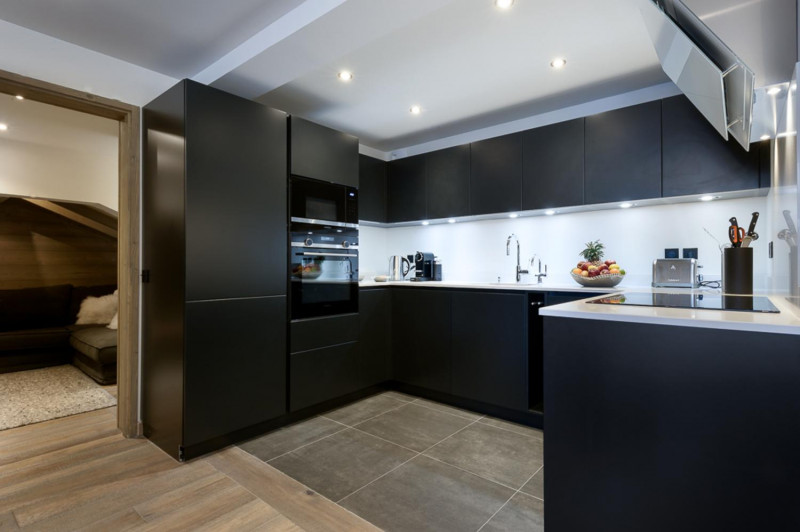 koh-i-nor-cuisine-web-753030