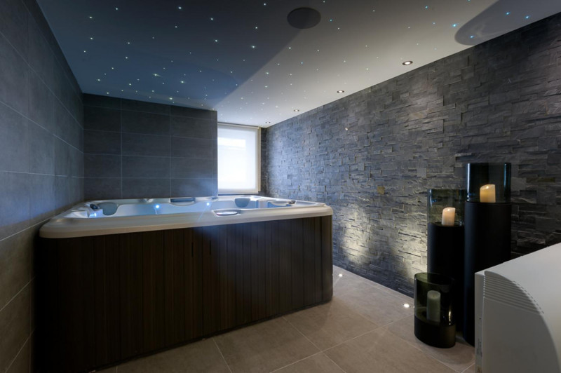 koh-i-nor-jacuzzi-web-753028