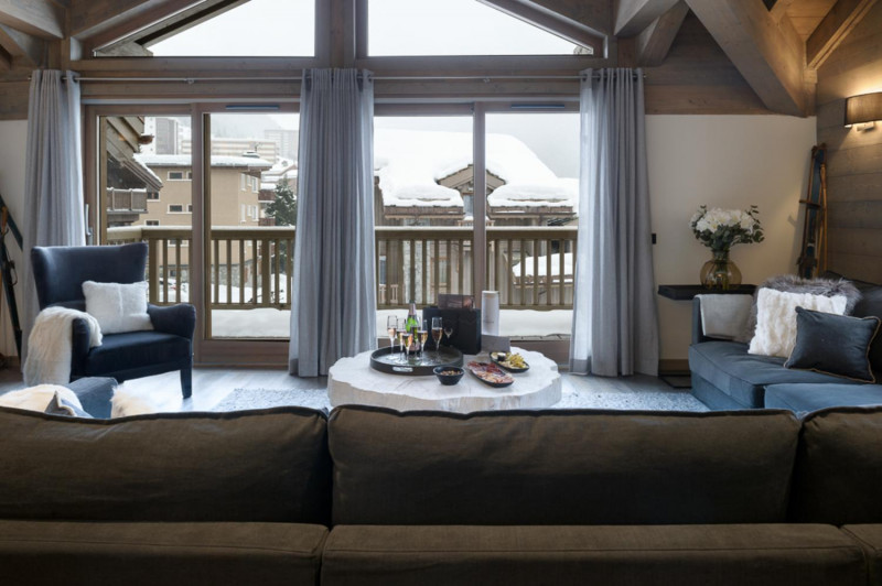 koh-i-nor-salon-5-web-753026