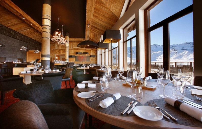 koh-i-nor-val-thorens-restaurant-425-1449413