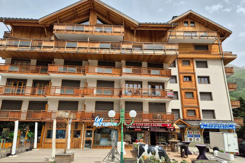 la-residence-1461252