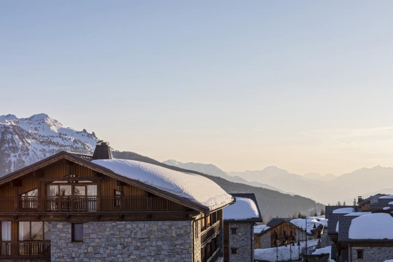la-rosiere-les-balcons-exterieur-01-floriantpeallat-1462935 la-rosiere-les-balcons-exterieur-01-floriantpeallat-1462935