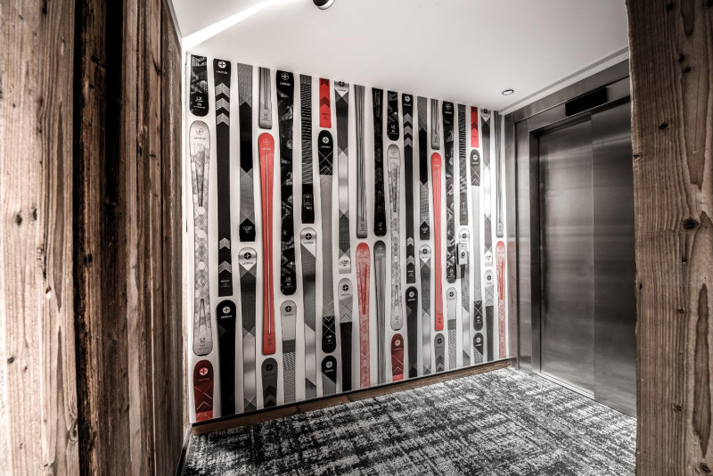 lagop-de-apartment-vdo-m-ribel-1461702