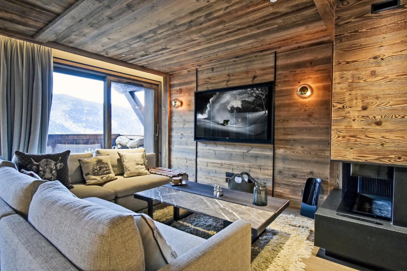 lagop-de-apartment-vdo-m-ribel-16-1461698