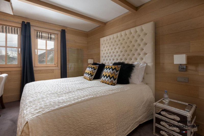 ldn-chalet-10-people-courchevel-moriond-belv-d-re-1-1464078