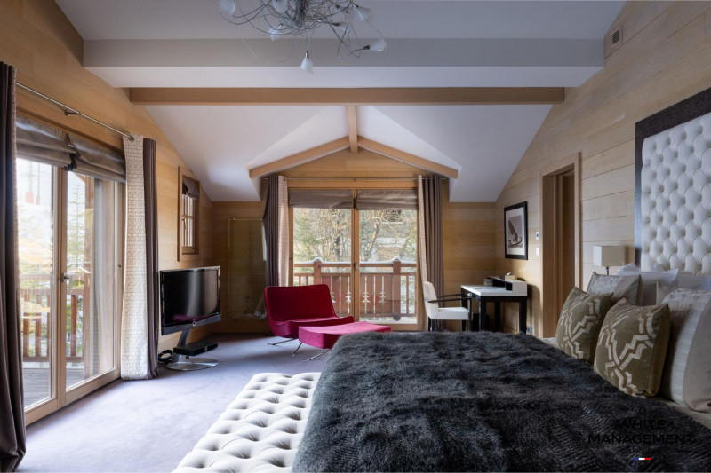 ldn-chalet-10-people-courchevel-moriond-belv-d-re-10-1464084