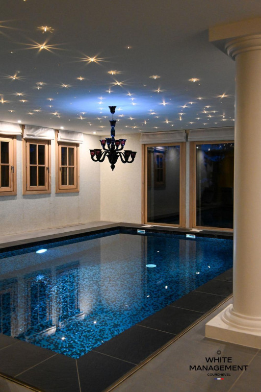 ldn-chalet-10-people-courchevel-moriond-belv-d-re-13-1464087